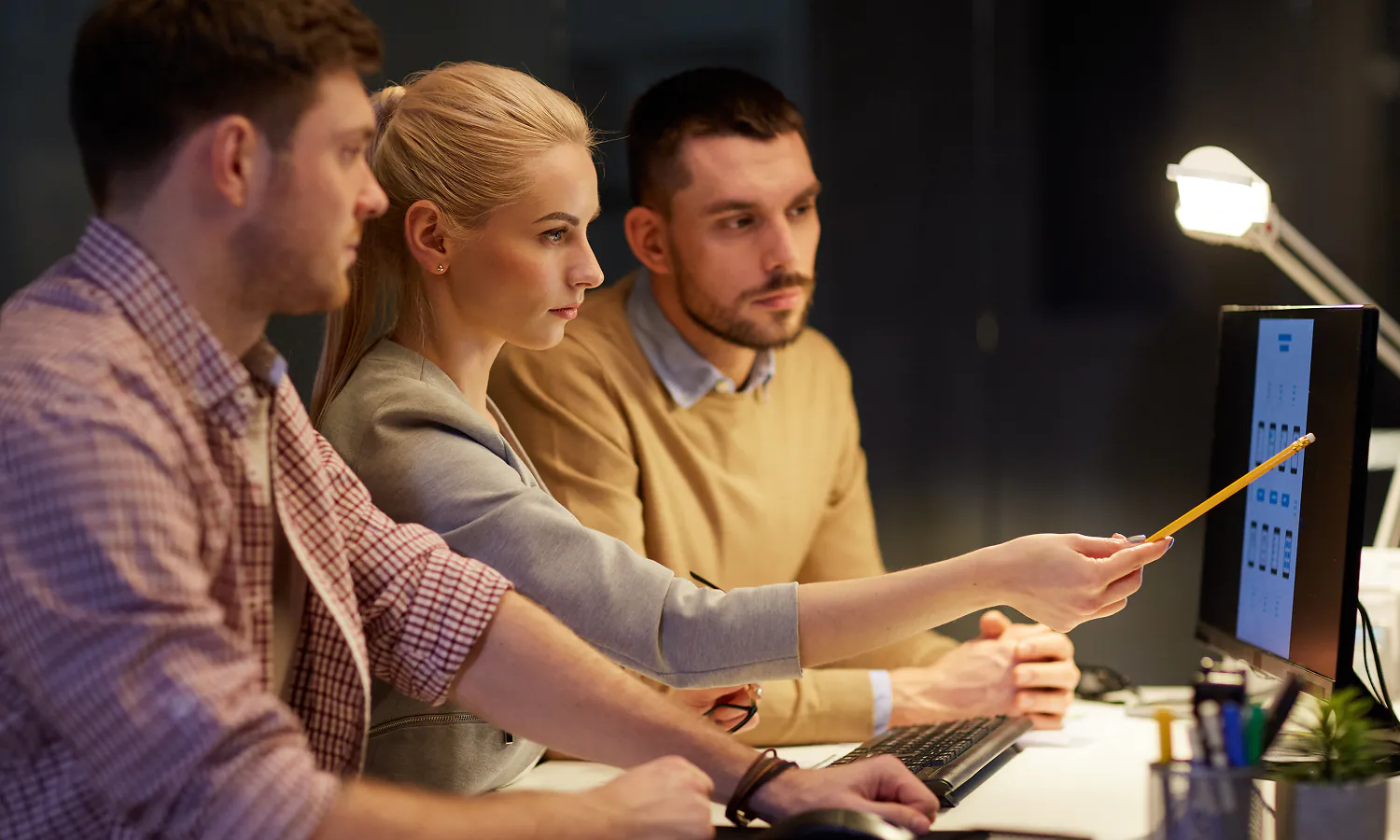 IES consulting : https://www.ies-consulting.fr