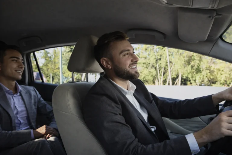 devenir chauffeur professionnel vtc bvtc